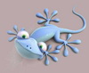 Benutzeravatar