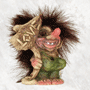 Benutzeravatar