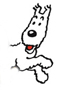 Benutzeravatar