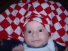 Benutzeravatar