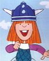 Benutzeravatar