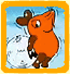 Benutzeravatar