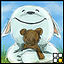 Benutzeravatar