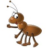 Benutzeravatar