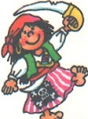 Benutzeravatar