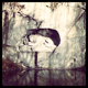 Benutzeravatar