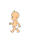 Benutzeravatar