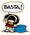 Benutzeravatar
