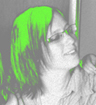 Benutzeravatar