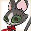Benutzeravatar
