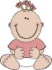 Benutzeravatar