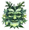 Benutzeravatar