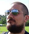 Benutzeravatar