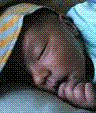 Benutzeravatar