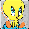 Benutzeravatar