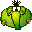 Benutzeravatar