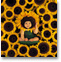 Benutzeravatar