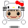 Benutzeravatar