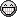 Benutzeravatar