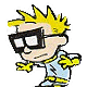 Benutzeravatar